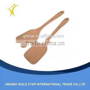 High Quality Cheap Wood Kitchen Unit Kitchen Shovel thumbnail-1