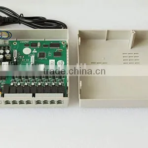 Shenzhen Telephone Voice Recording System Pci Card,switch System Manufacturer thumbnail-2