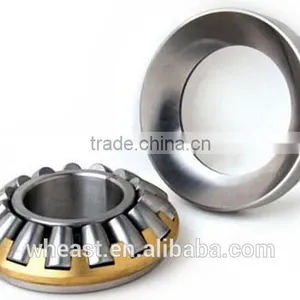 Thrust Roller Bearings 81118 81120 81124 thumbnail-5