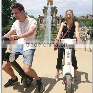 China Orignal 350w 500w ET. Mini Chopper Motorcycle for Adults Outdoor With Green Power, Super Pocket Bike thumbnail-3