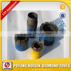 Customized Core Bit thumbnail-4