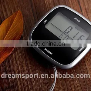 Calorie Walk Mate Step Counter Precise Pedometer With Hot Selling thumbnail-3