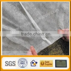 Non Woven Weed Control Cover Supplier thumbnail-2
