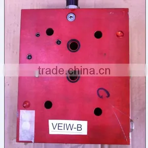 Hydraulic Valves Manifold thumbnail-2