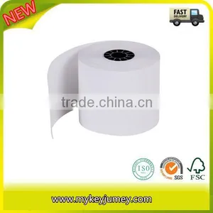 Thermal Paper Rolls For Atm Pos 80x80mm Cheap High Quality Paper Roll thumbnail-3