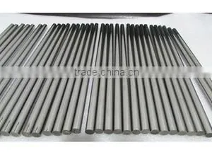 Polished Tungsten Carbide Cylinder Boring Bar YL10.2 thumbnail-1
