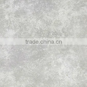 Glazed Rustic Tile thumbnail-1