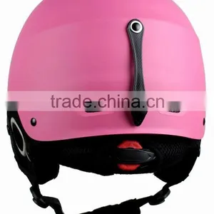 Ski Helmet,snow Helmet,snowboard Helmet thumbnail-5
