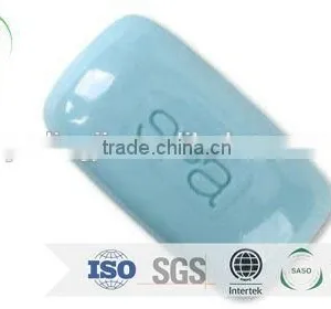 Mini Hotel Soap Round White Hotel Soap 20g /msds Hand Soap thumbnail-1