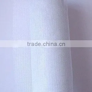 Fiberglass Fabric thumbnail-1