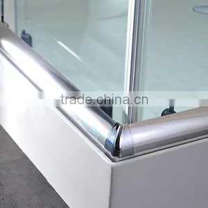 Best Selling Square Shower Room thumbnail-5