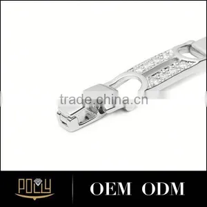 2015 Hot Popula Silver Jewerly Jewelry Sophia thumbnail-2