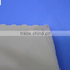 Sexy Nude Silicone Panty Shaper,mature Shaperwear OEM thumbnail-4