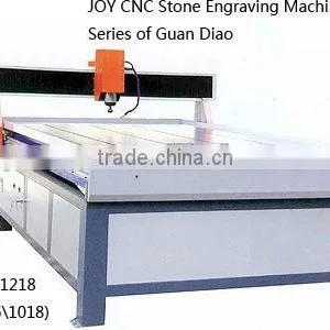 JOY CNC Stone Router 25m/min thumbnail-1