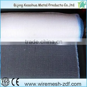 Pvc Coated Insect Screen thumbnail-1