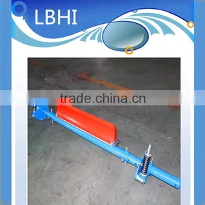 Professional Premary Belt Cleaner for Belt Conveyor thumbnail-3