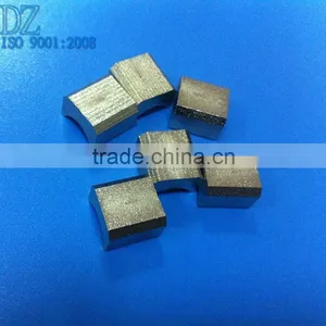 Customized Stainless Steel Hex Dome Cap Nuts ,square Nut Cap thumbnail-1