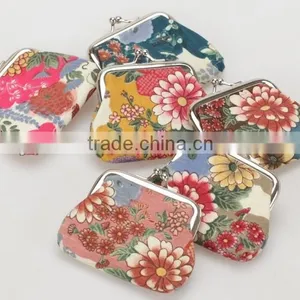 Small Coin Purses for Christmas Gift thumbnail-1