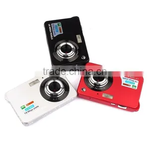 Winait 2016 Factory Oem Cheap Disposable Camera/18mp Camera Digital thumbnail-4