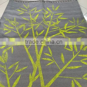 Outdoor Sun Shade Cloth / Shade Sail With UV Protection thumbnail-1