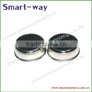 RW1990A With Plastic Holder thumbnail-2