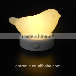 2016 New 3 Level Lights LED Can Hanger and Stand Night Light thumbnail-2