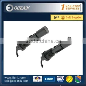 Liquid Water Sensor Float Type Level Switch thumbnail-1