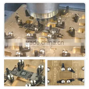 LY 3020 ic Chip Removing Machine,Just For IPhone IC Repair thumbnail-6
