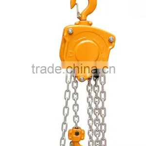 Chain Block thumbnail-1