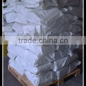 PU Rubber thumbnail-5