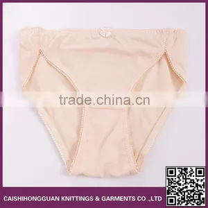 Popular Women's New Style Pants thumbnail-2