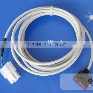 Sensor for MPM Momentum 1015390-01 thumbnail-4