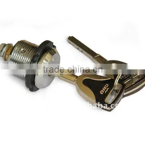 Safe Lock thumbnail-1