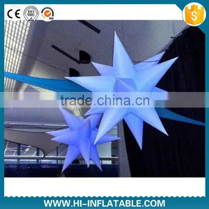 Party/event Hanging Decoration Inflatable/catering Decoration and Supply thumbnail-2