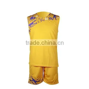Slim Fit Basketball Teenagers Basketball/footballshorts thumbnail-1