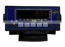 T3805 Scale Indicator thumbnail-1