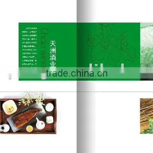 WASABI PASTE thumbnail-1