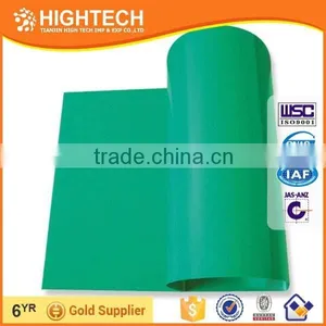 CTcP Plate (Computer to Conventional Plate) thumbnail-2