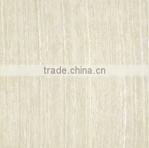 600x600 Line Stone Porcelain Tile thumbnail-1