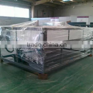 2015 Industrial Glass Lamianting Machine SG-3000-1DD thumbnail-4