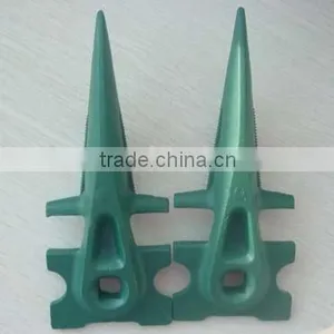 John Deere Knife Guards thumbnail-1