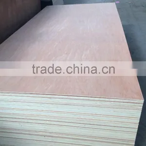 COMMERCIAL PLYWOOD thumbnail-2