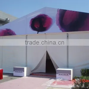 High Quality Event Tent Guangzhou thumbnail-4