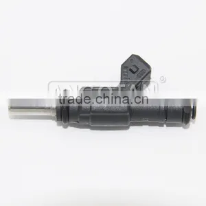 ANGOTAN Original Fuel Injector 02801567002 thumbnail-1