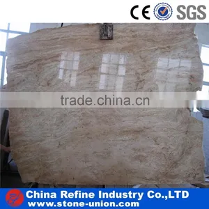Natural Light Red Travertine for Sale thumbnail-1