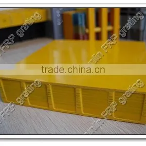 Covered Fiber Glass thumbnail-1
