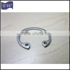 Retaining Ring Circlip Din472 for Bore (DIN472) thumbnail-5