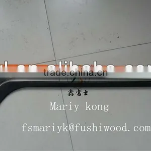 Ice Hockey Sticks thumbnail-1