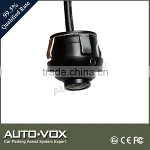 Car Security Camera With Waterproof Function Car Rear Camera thumbnail-5