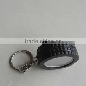 Mini Measuring Tape,tape Measure Type,fanny Funny Measuring Tape thumbnail-4